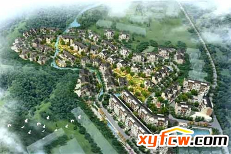 城原职业中专家属院2室2厅1卫